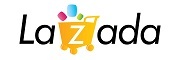 brand_logo_3