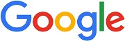 brand_logo_5